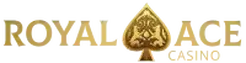 Royal Ace Casino France