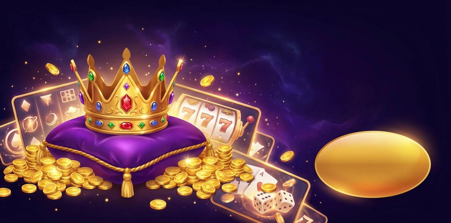 Blackjack stratégie et choix de casino pour joueurs en France