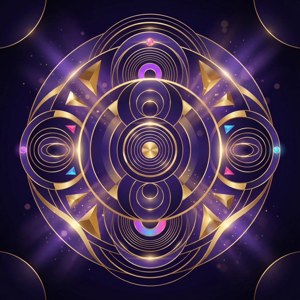 Bonus de bienvenue 400%