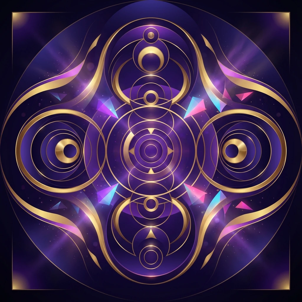 Bonus dépôt 100% classique