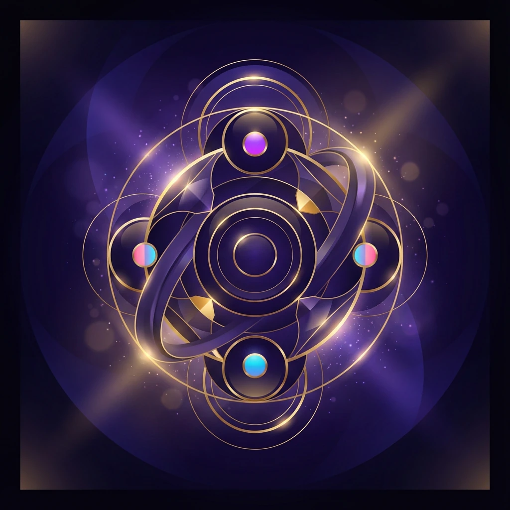 Bonus sans dépôt / free spins