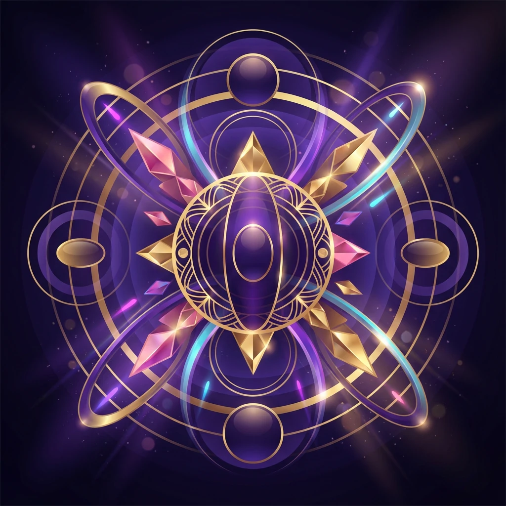 Cashback VIP sous conditions