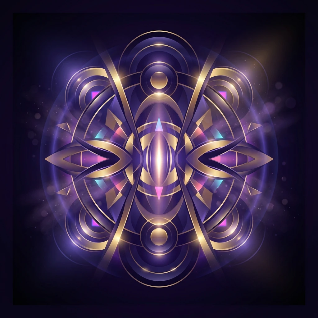 Codes promo et recharges